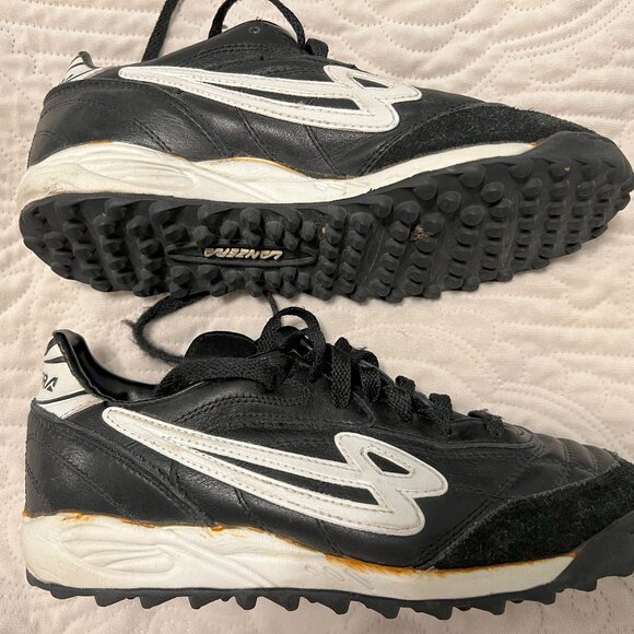 Lanzera Turf Shoes - Picture 2 of 3